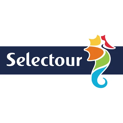 Logo Selectour
