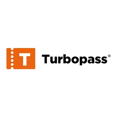 Logo Turbopass