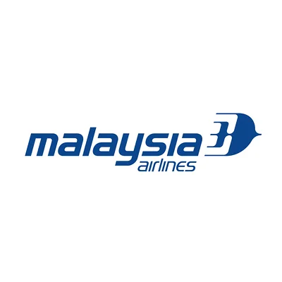 Logo Malaysia Airlines
