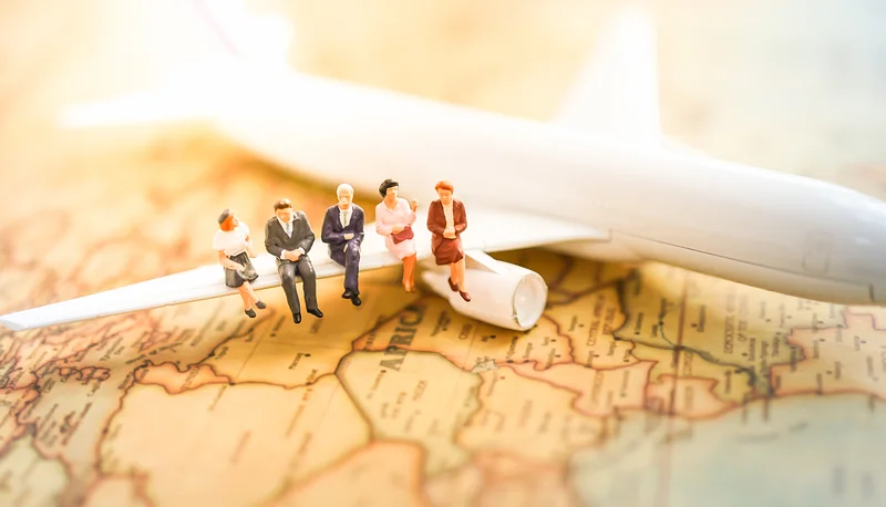Airlines