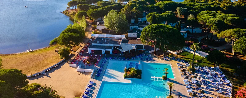 Clubs Belambra - Séjours à la mer