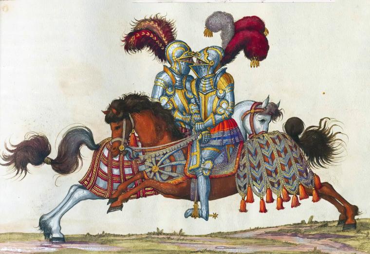 Notre nouveau site, TomeHero