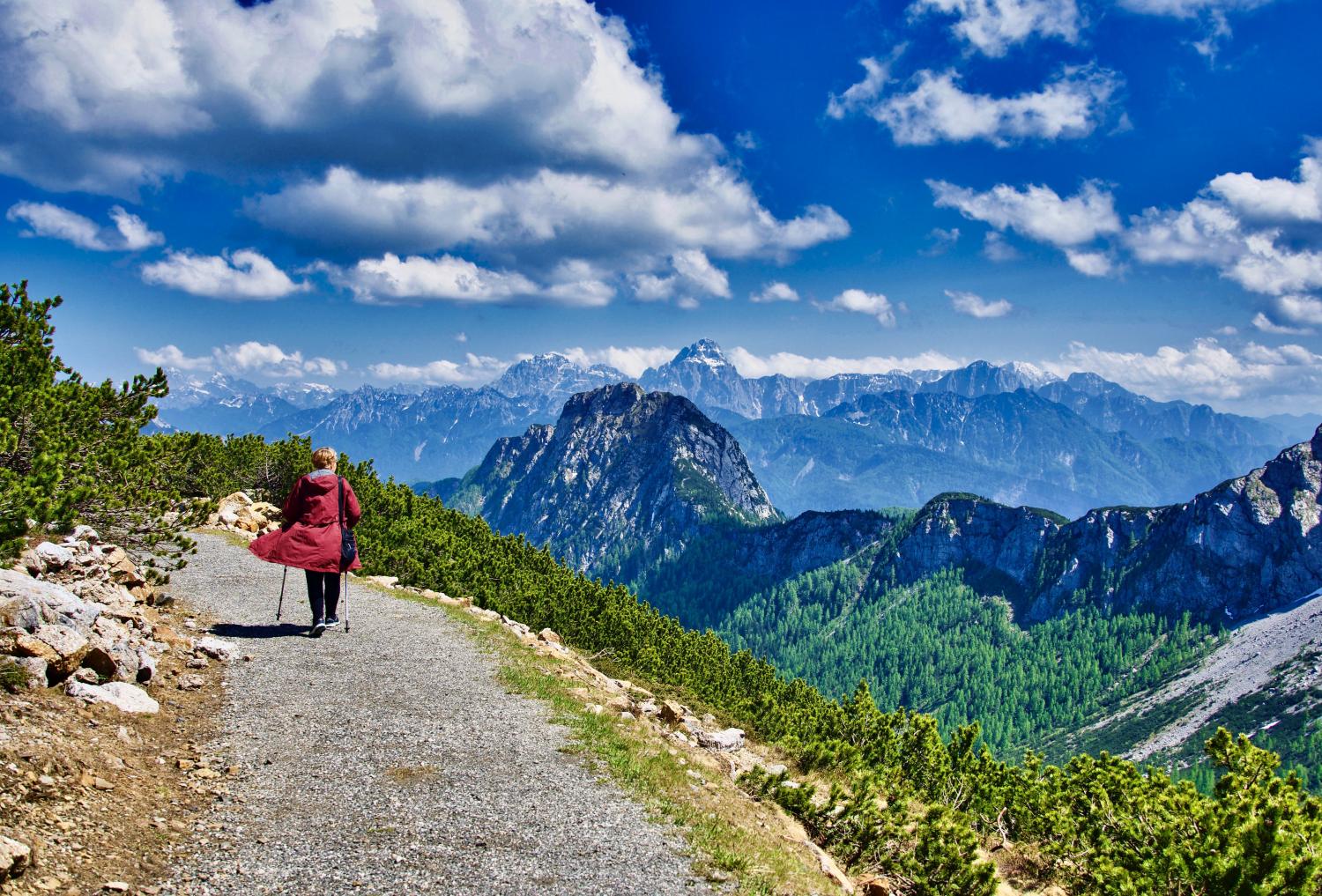 Cover voyage sur mesure