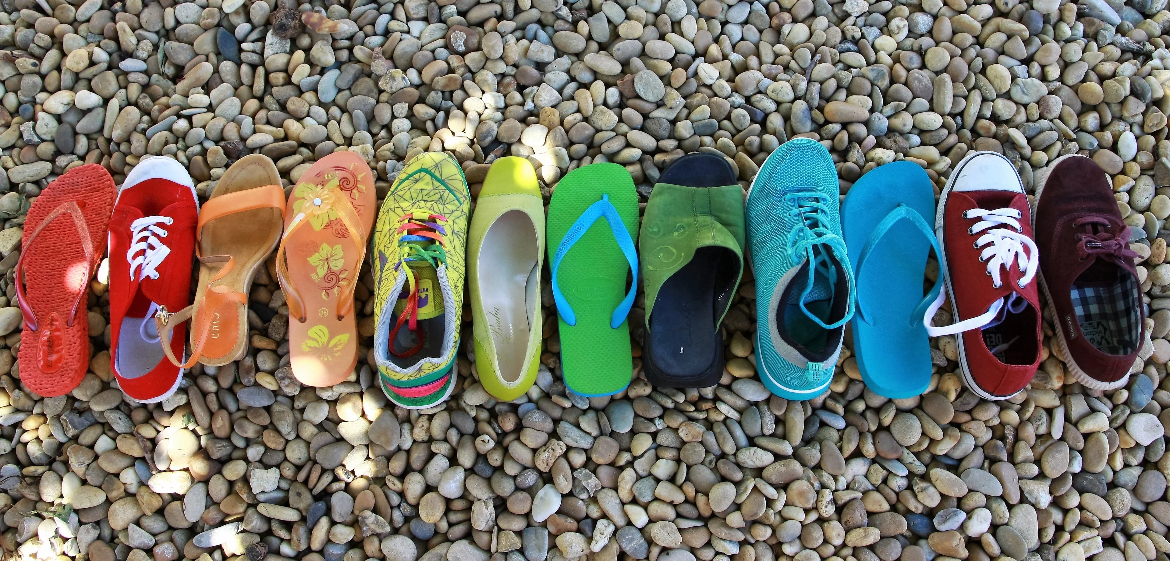 Shoes 1485427
