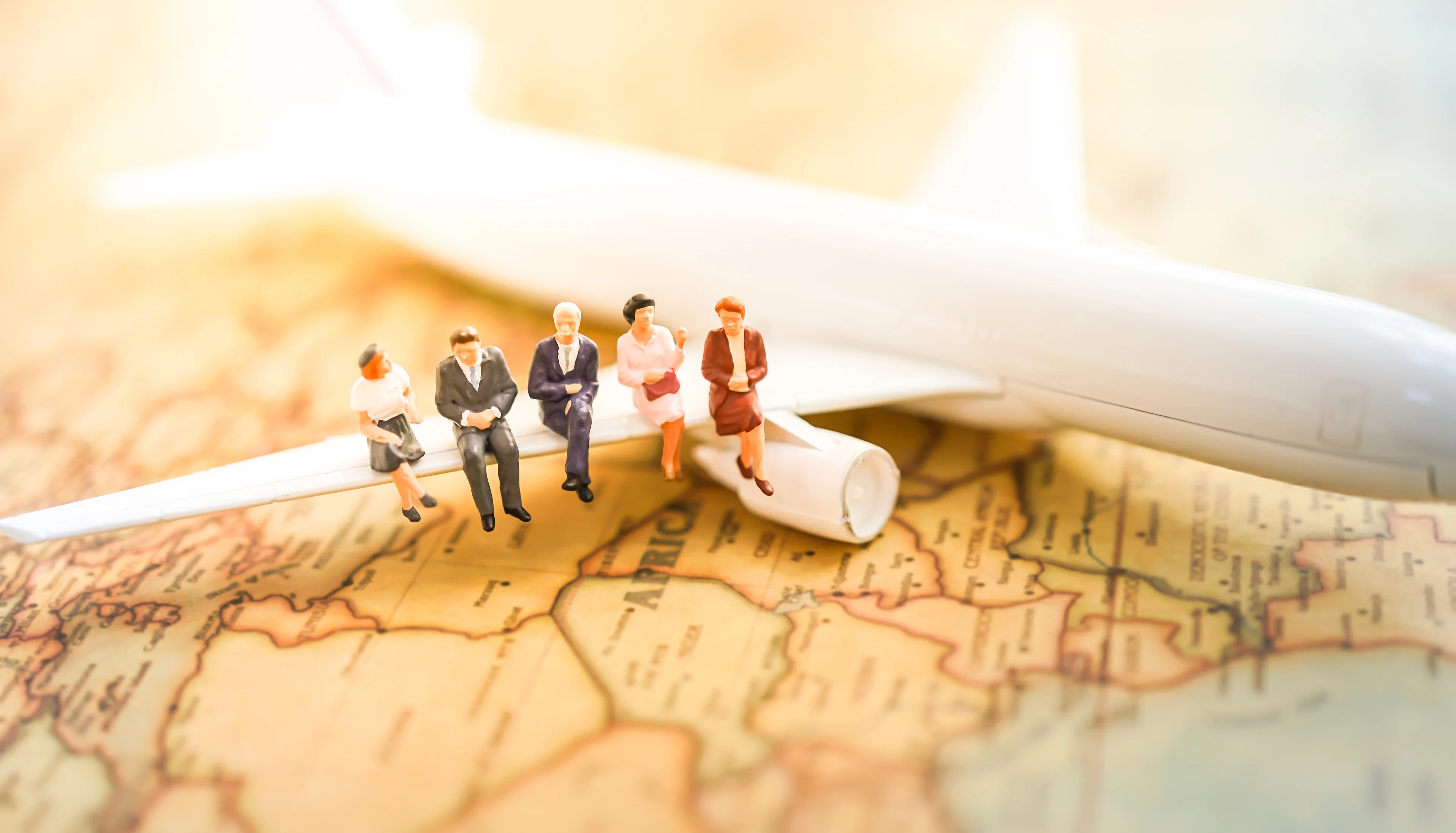 Cover compagnies aeriennes original 5900