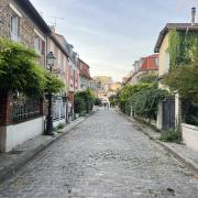 3 lieux insolites à voir à Paris, avec un guide photographe