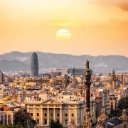 Barcelone en 5 jours : visites, sorties et sensations fortes