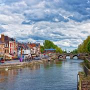 Visiter Amiens en 2 jours, l'itinéraire parfait :)