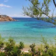 Road trip en Corse : 7 jours pour voir les plages secrètes