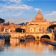 Conseils pour visiter Rome en 3 jours avec un petit budget