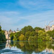 3 itinéraires pour visiter Londres autrement