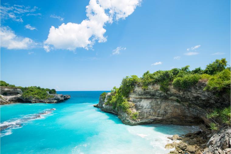 Conseils pour passer de bonnes vacances à Bali