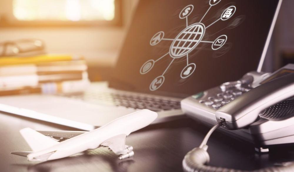 Supertripper, une plateforme tout-en-un à la pointe de la technologie
