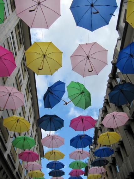 Rue Philippe II