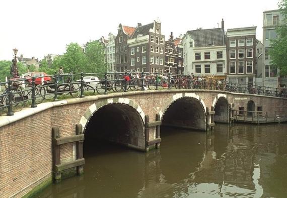Le Torensluis
