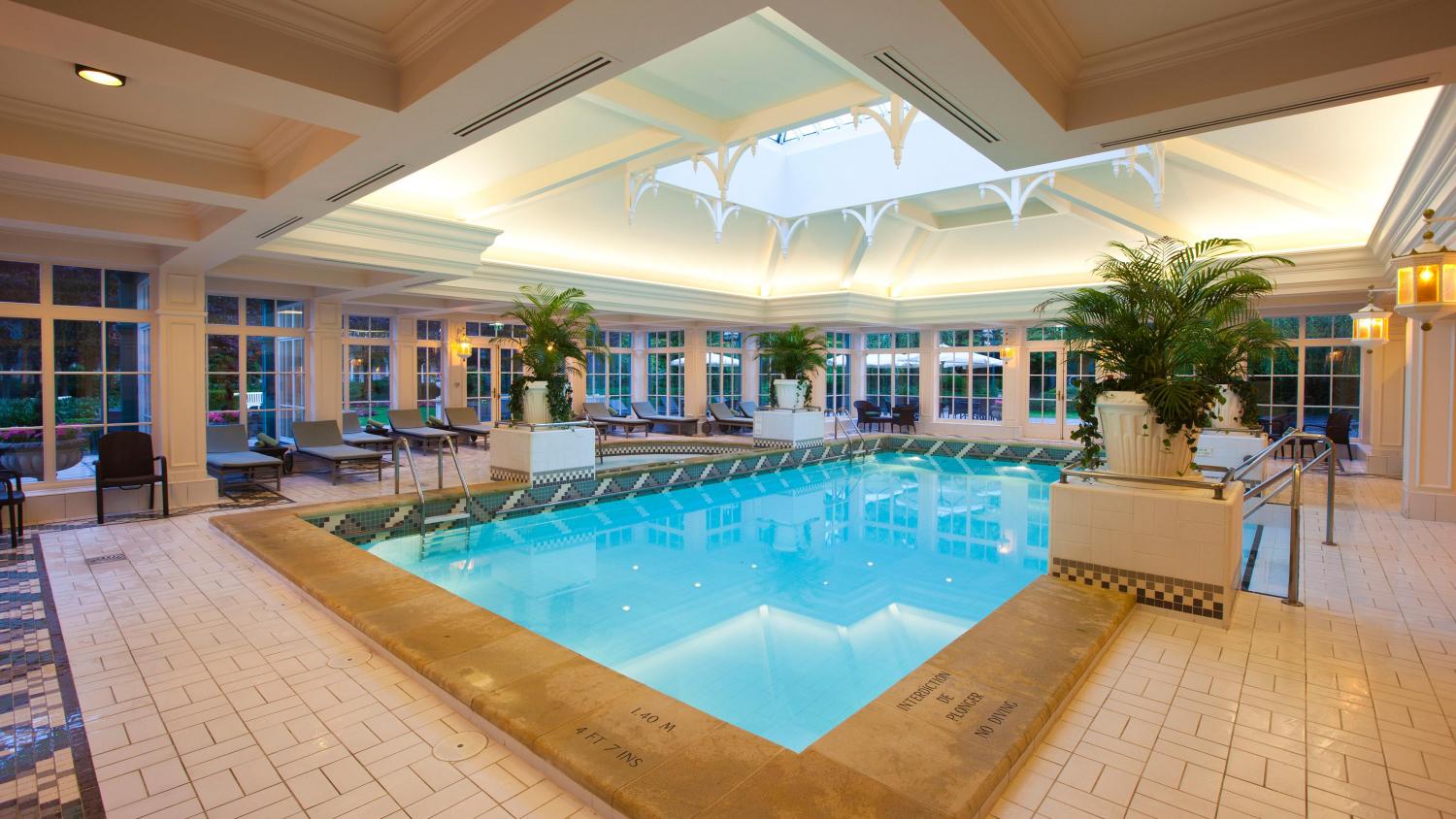 Photo de Disneyland Hôtel