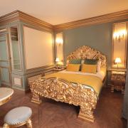 Le Grand Siècle - Puy du Fou