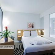 Novotel