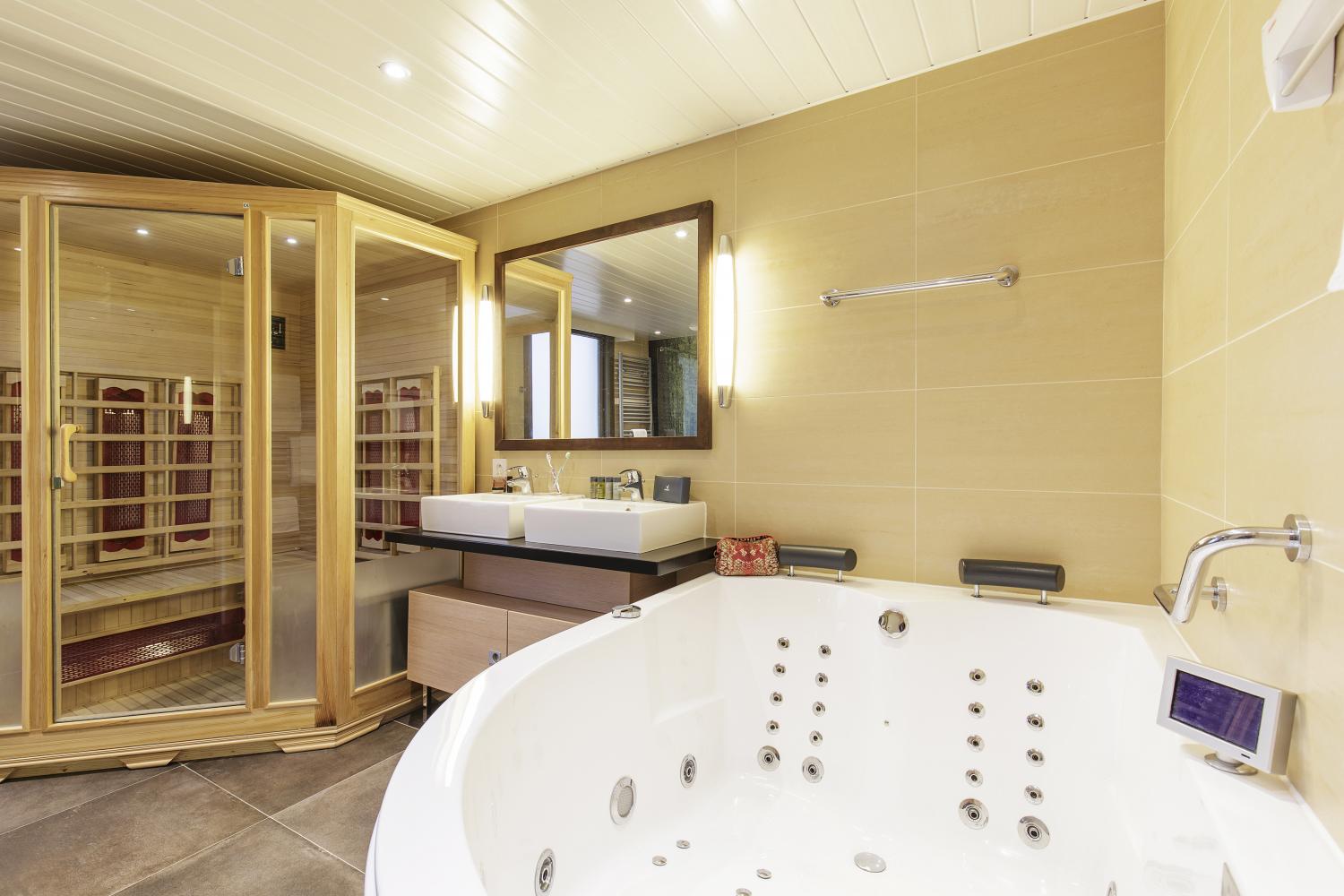 Photo de Center Parc Les Hauts de Bruyères - Sologne