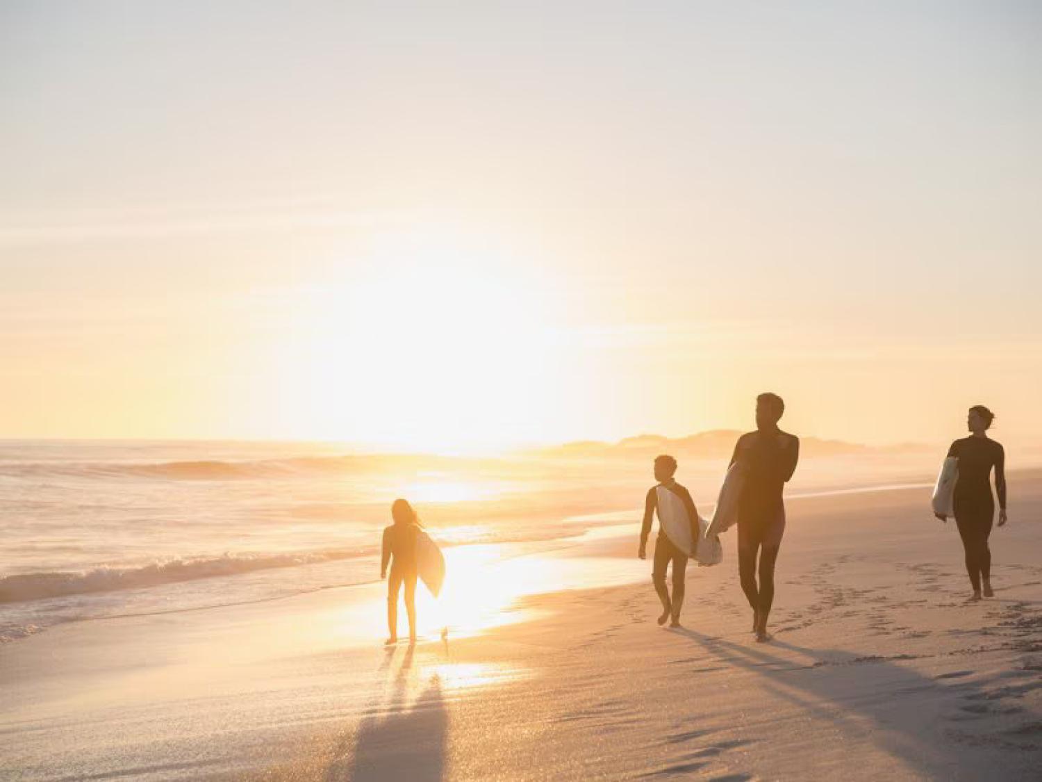 Photo de Center Parc Park Zandvoort