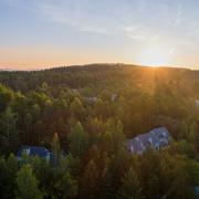 Center Parc Ardennes