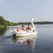 Sunparks Kempense Meren