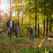 Center Parc Erperheide