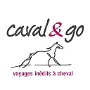 Logo Caval & Go