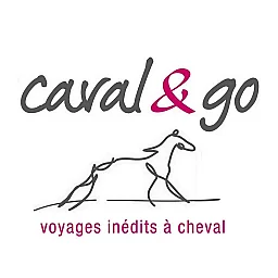 Logo Caval & Go