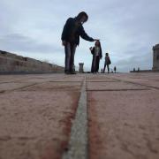 Barcelone 