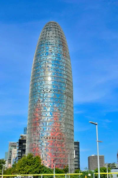 le "suppositoire" (Espagne)