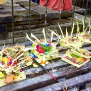 Bedugul