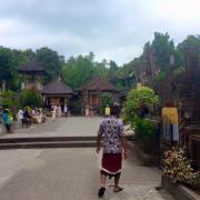 Tampaksiring