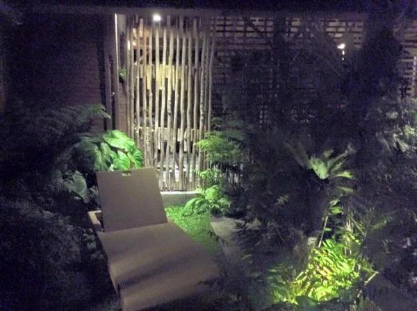 villa louée à ubud — Ubud (Indonésie)
