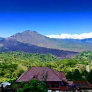 Conseils pour passer de bonnes vacances à Bali