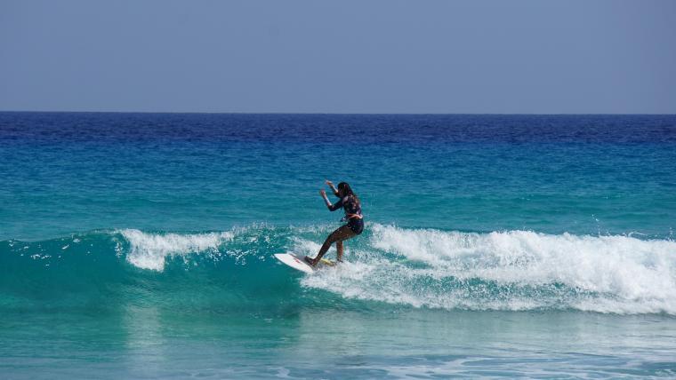 1 semaine à Fuerteventura (Canaries) : les activités à faire