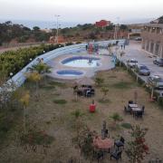 Nador