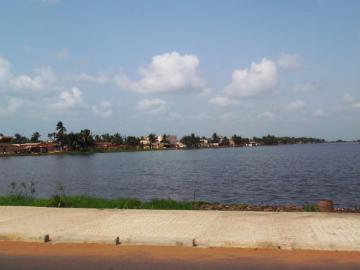 Lomé