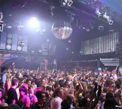 Le Space