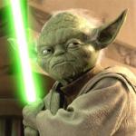 jedi2
