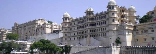 patrimoine-voyag-inde-aryavrit