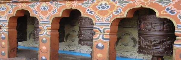tour-operateur-inde-temple — Leh (Inde)
