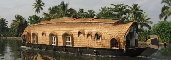 Inde-du-Sud-circuit-tour — Cochin (Inde)