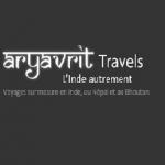 Avatar de aryavrittravels