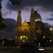 Voir les incontournables de Bruxelles en un week-end