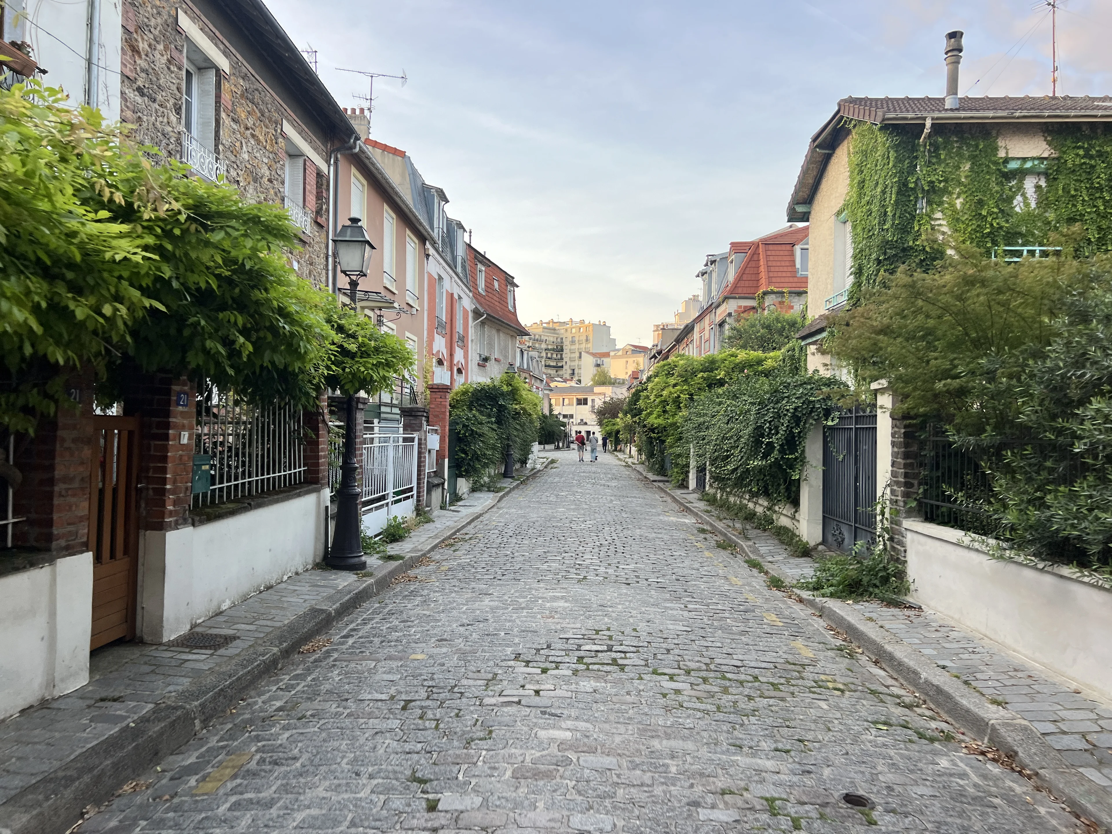 3 lieux insolites à voir à Paris, avec un guide photographe