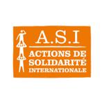 ASI
