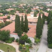 Duino-Aurisina