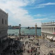 Venise