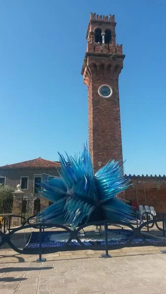 murano — Venise (Italie)